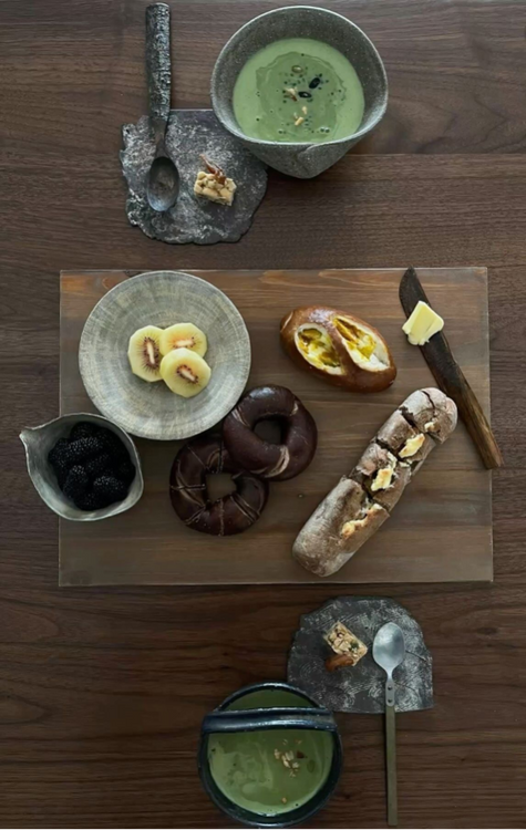 Minimalist Meal Planning: How to Cook More Dishes with Fewer Ingredients